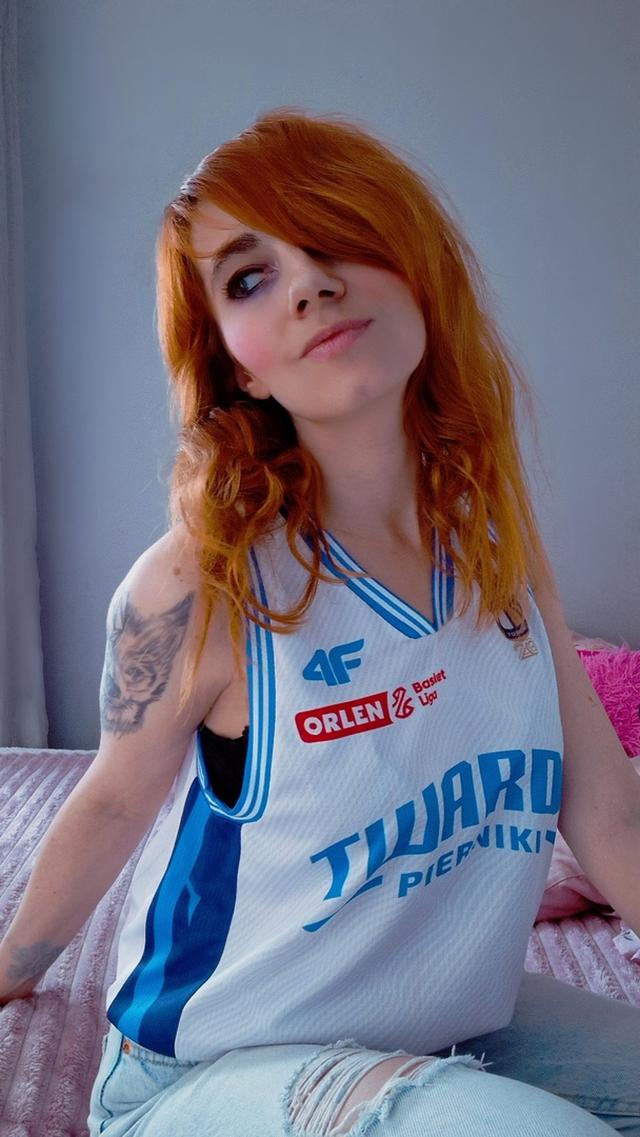 133.