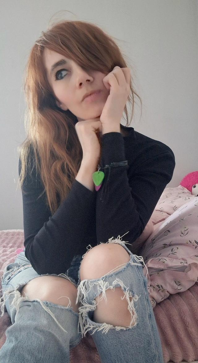 135.