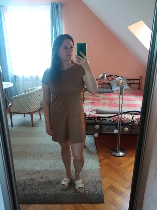 Thursday