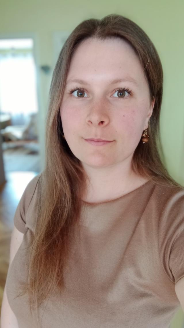 Thursday again