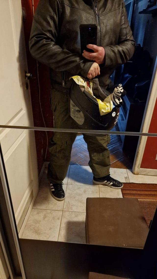Wielkanoc