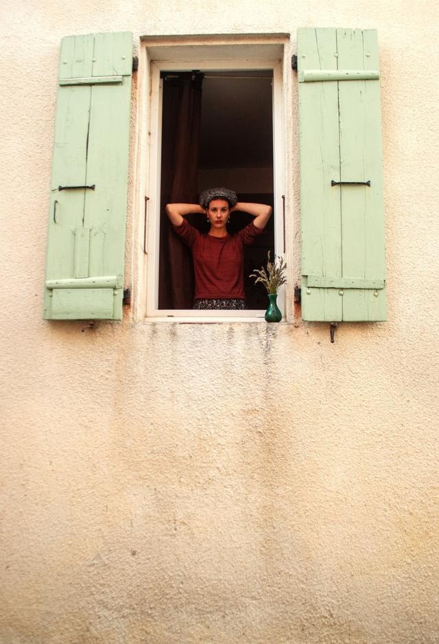 PAnna