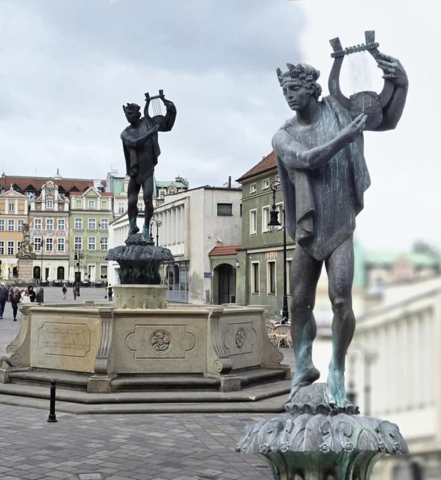Pozna 