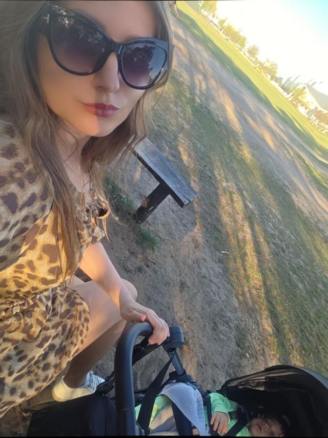 :*