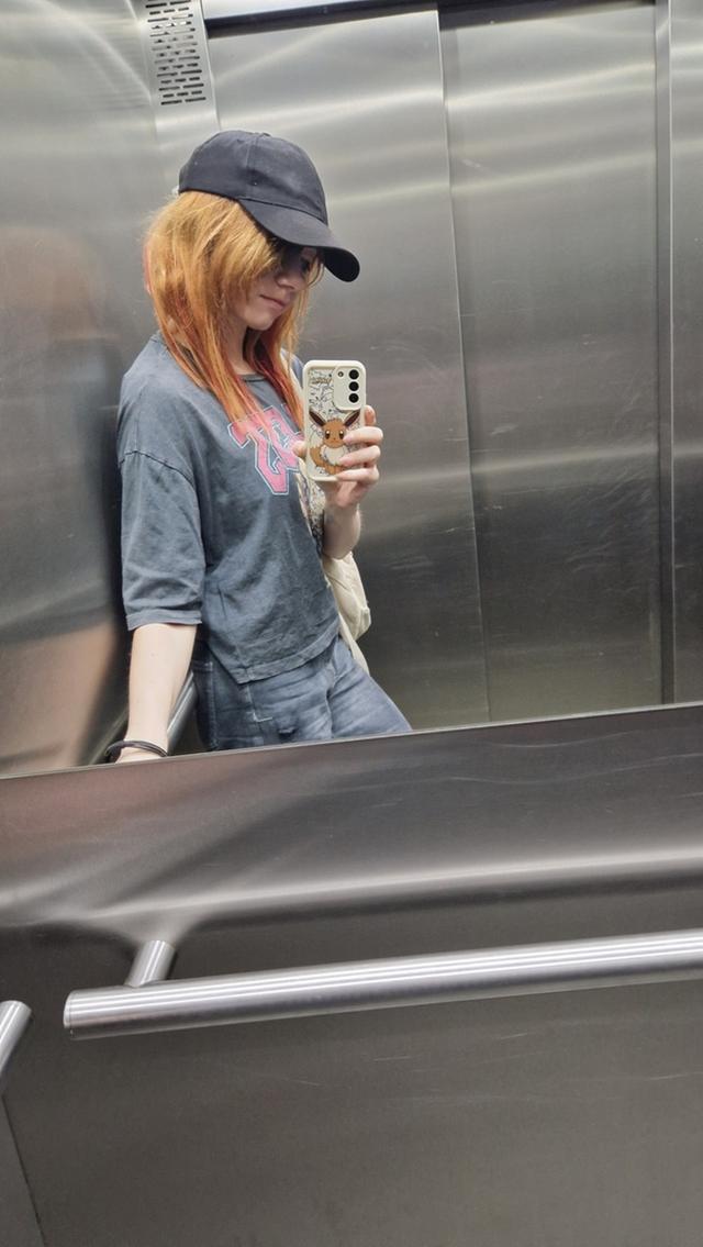136.