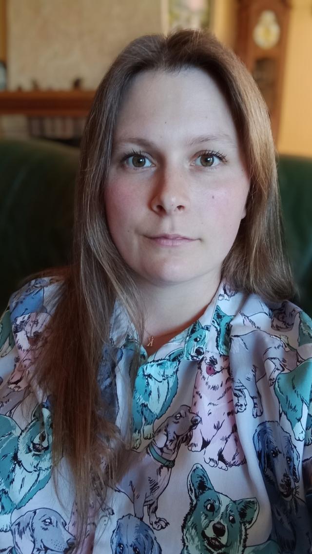 May