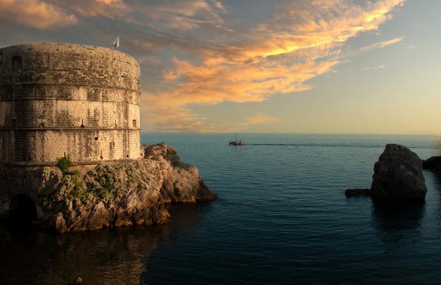 Forteca