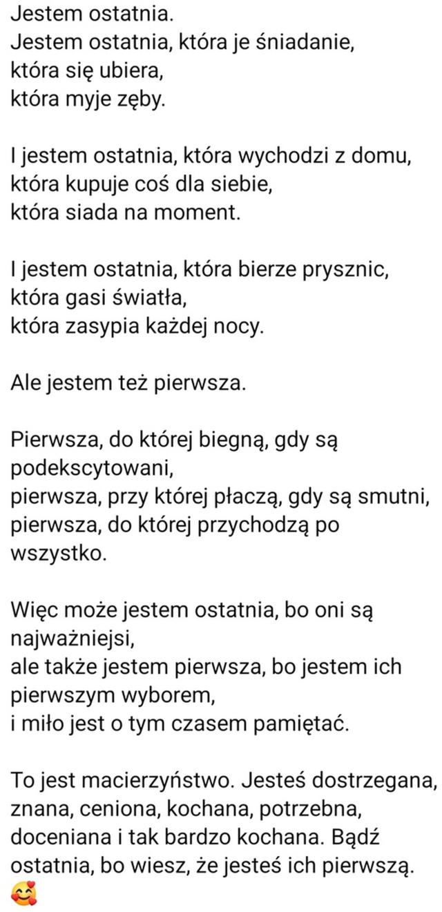 Pikne *.*