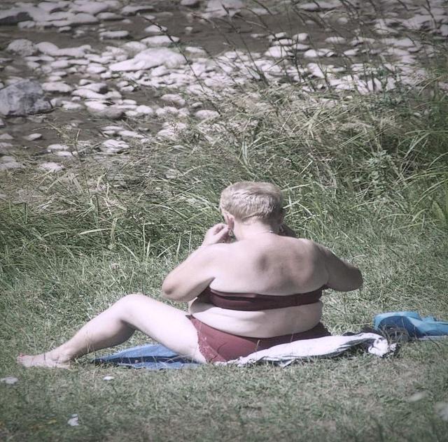 "Panta rei."
