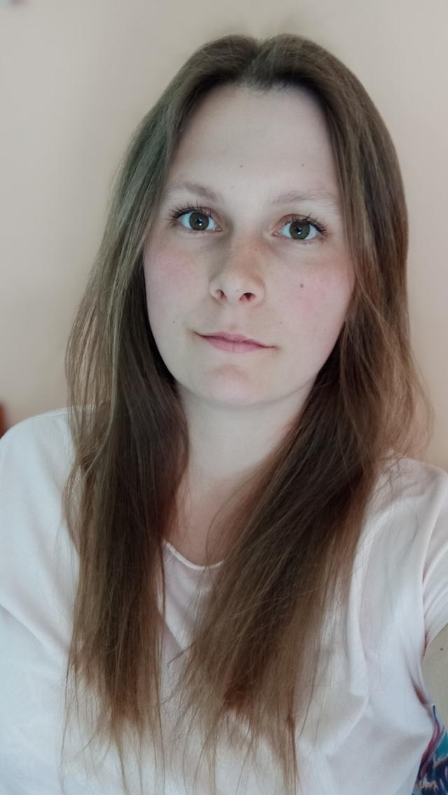 aujourd'hui