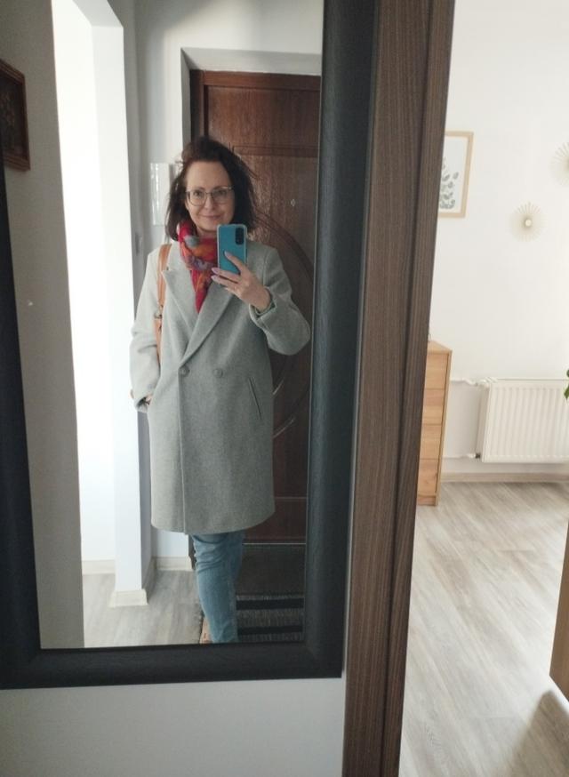***