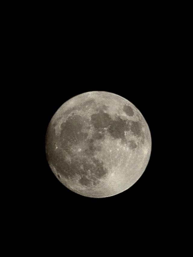 Moon