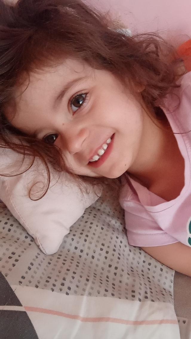 Dzieci