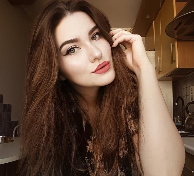 ;)