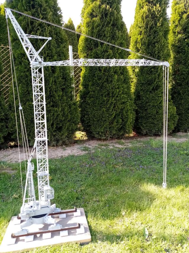 mostostal 120/160