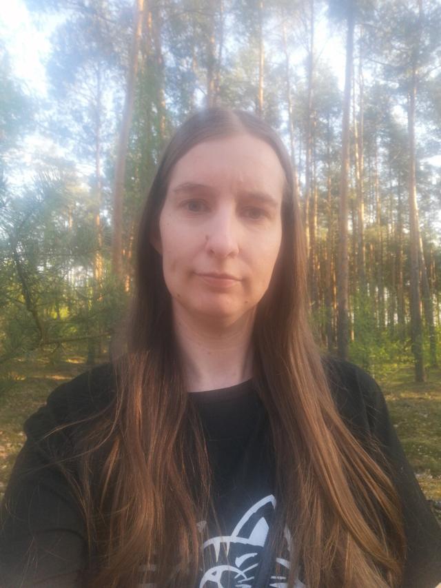 :)