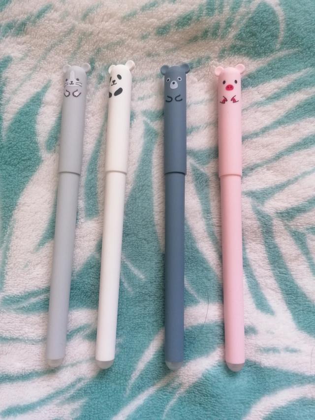 :) 