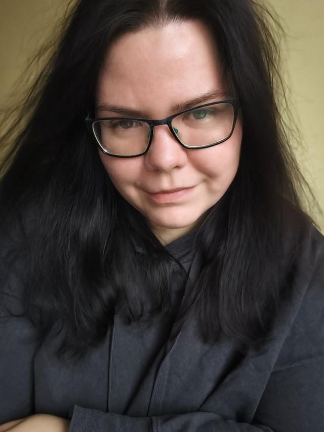 16.05.2025