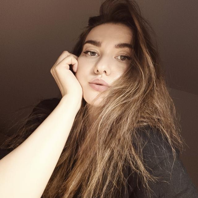 ;)