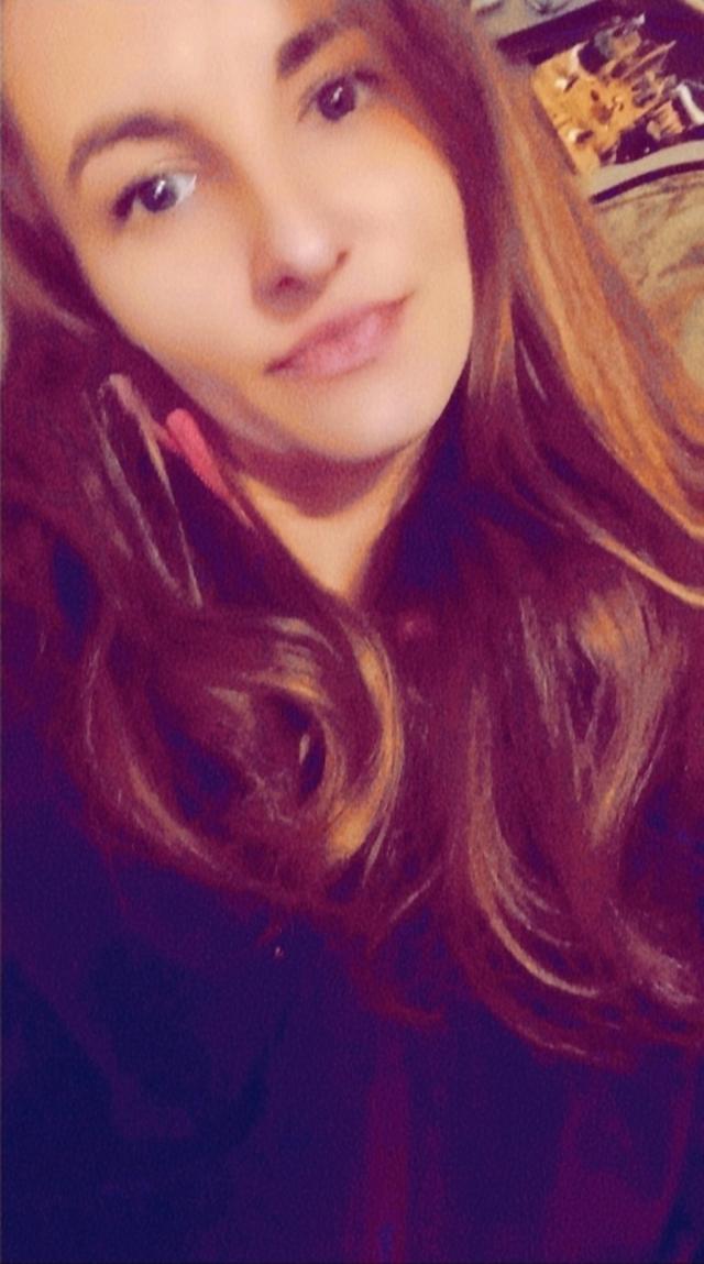 Pierwszy 