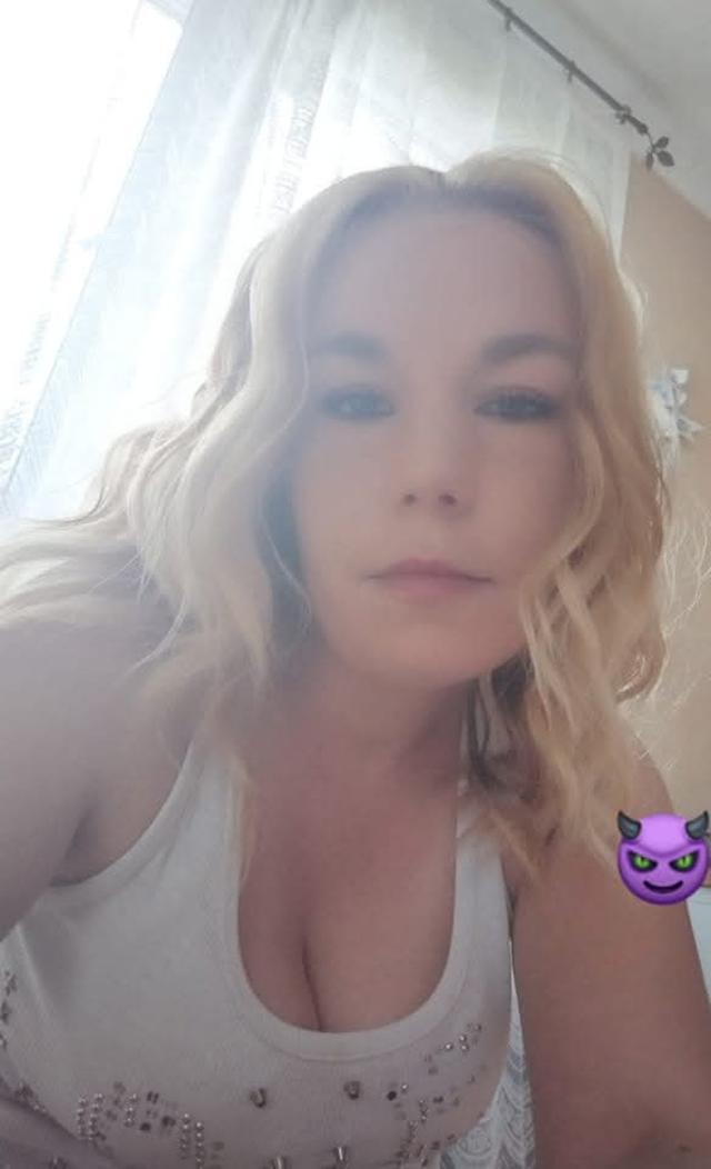 Gwne
