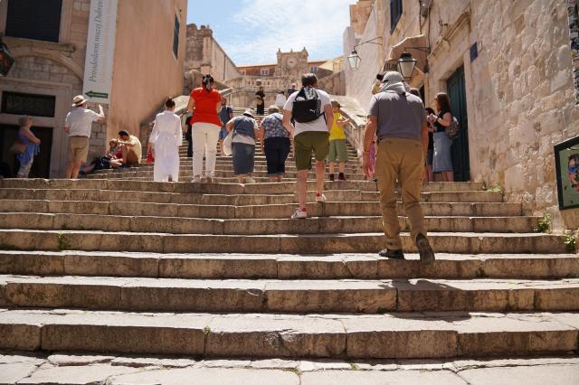 Dubrovnik