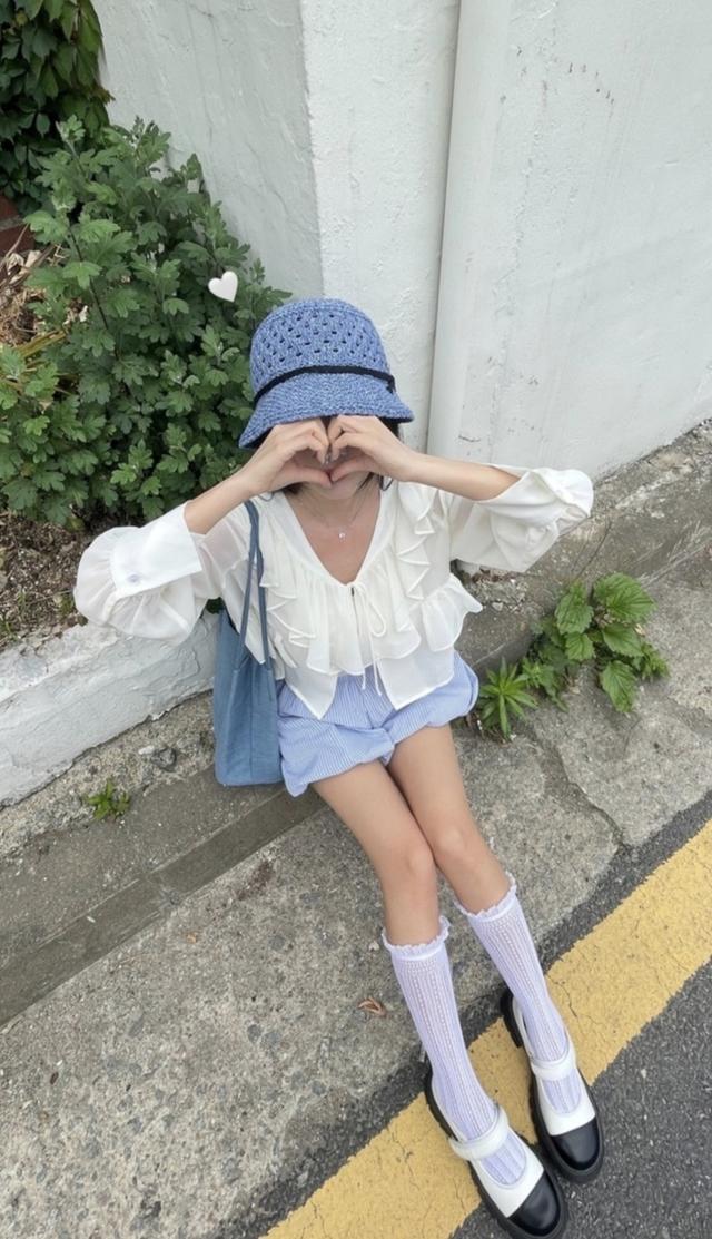 7.6