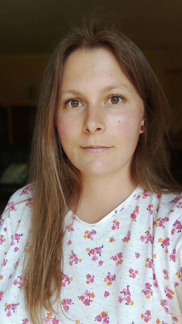 Heute