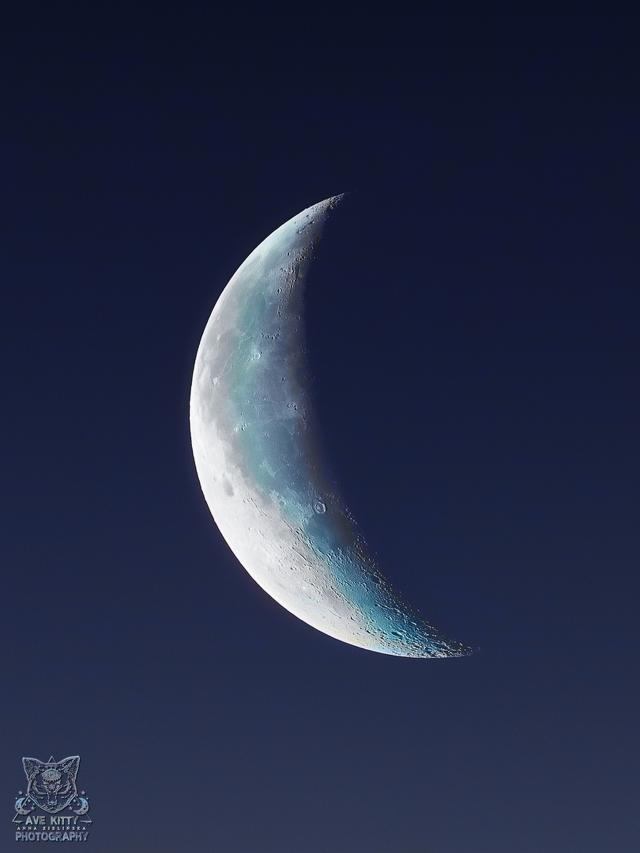 KSIʯYC 26% *21.06.2025r.*