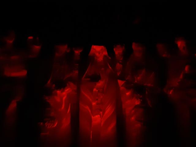 Archons