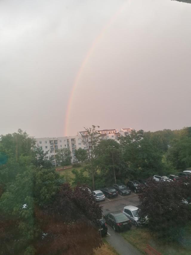 :)