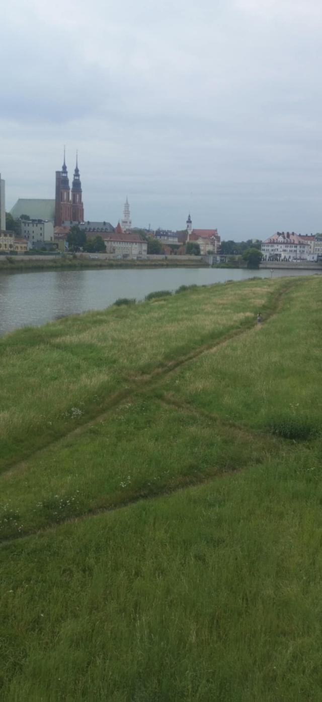 Opole